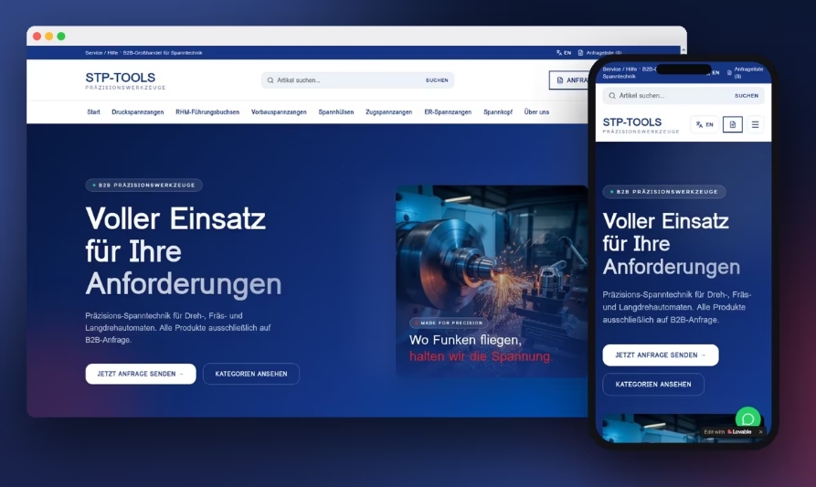 stp-tools.de