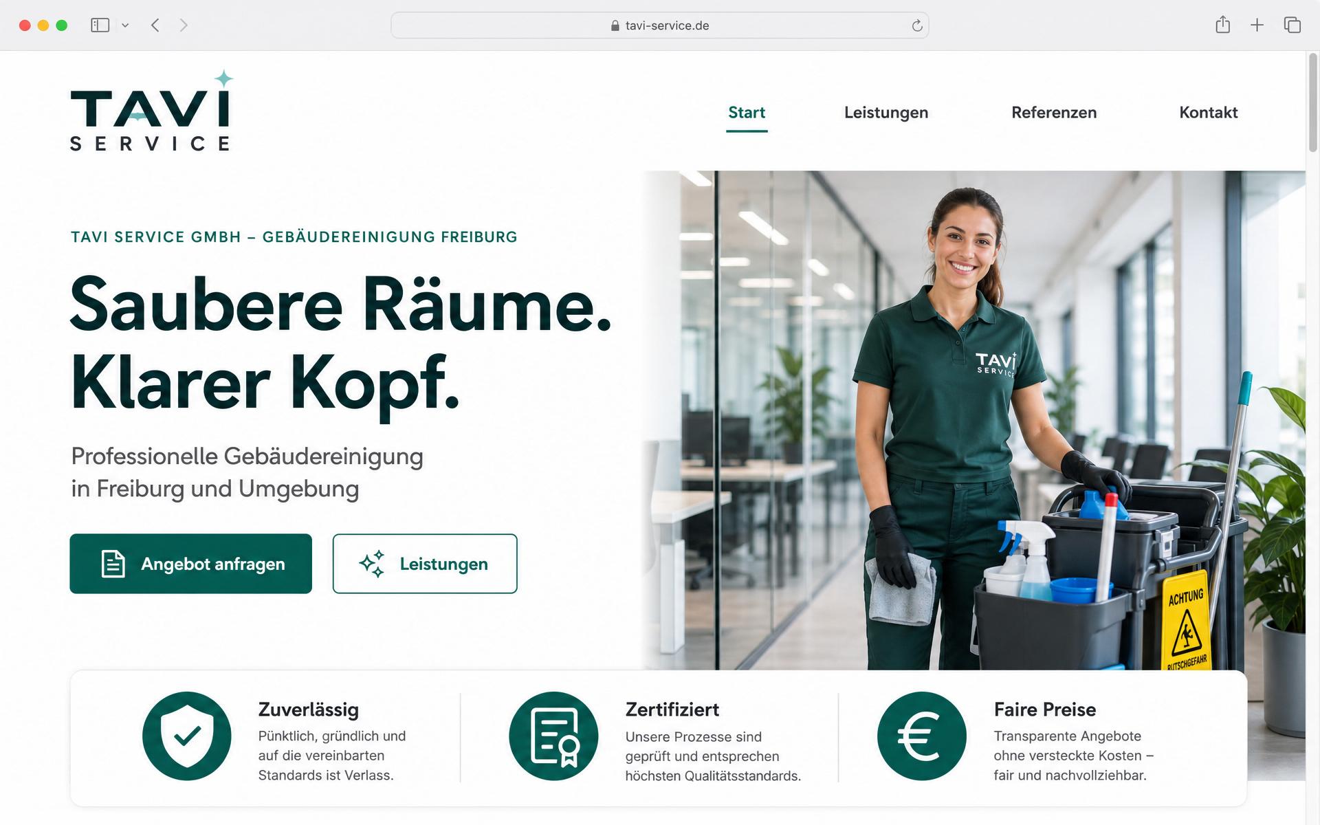 tavi-service.de